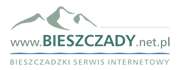 Bieszczady